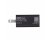Shure USB Wall Charger for GLXD1+/GLXD2+