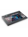 Datavideo KMU-300 4K Multi-Channel Touch Screen Region of Interest Switcher