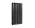Primacoustic FlexiFuser Variable Slat Diffuser & Absorber