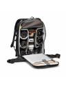 Lowepro Flipside Backpack 400 AW III - Black