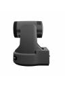 PTZOptics Link 4K 20X PTZ Camera Featuring Dante AV-H - Gray