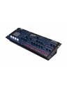Korg multi/poly Module Analog Modelings Synthesizer
