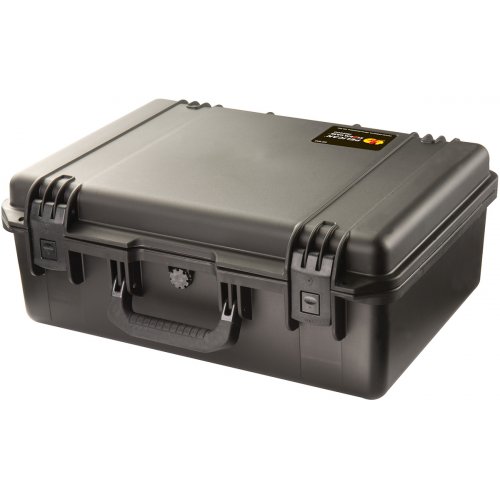 Pelican iM2600 Carry-On Case w/ Foam