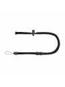 Audio Technica ES Wireless Bodypack Transmitter