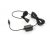 IK iRig Mic Lav Smartphone Lavalier Microphone (Open Box)