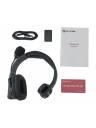 Hollyland Solidcom SE Pro Wireless Remote Headset (Single Ear)