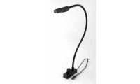 Littlite L-LED-Blue 18in Lampset w/ Power Supply