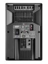 Neumann KH 150 AES67 DSP-Powered, Bi-Amplified Studio Monitor - Black