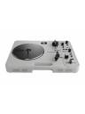 Korg handytraxx play Portable Record Player