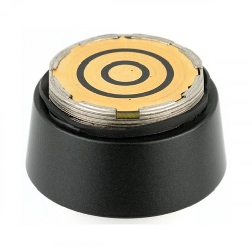 Lectrosonics HH2SEN Transmitter Adapter for Sennheiser G2, G3 and 2000