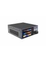 Kiloview CUBE R1 Recorder System
