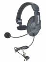 HME CC-15 Headset for DX Series