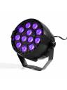 Eliminator Mini Par UV LED