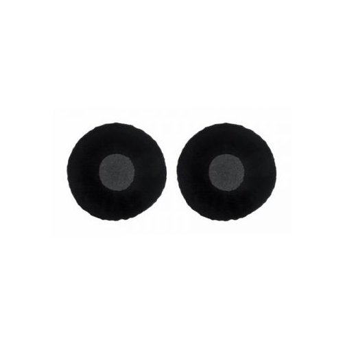 Sennheiser HD25 Velour Replacement Earpads (Pair)