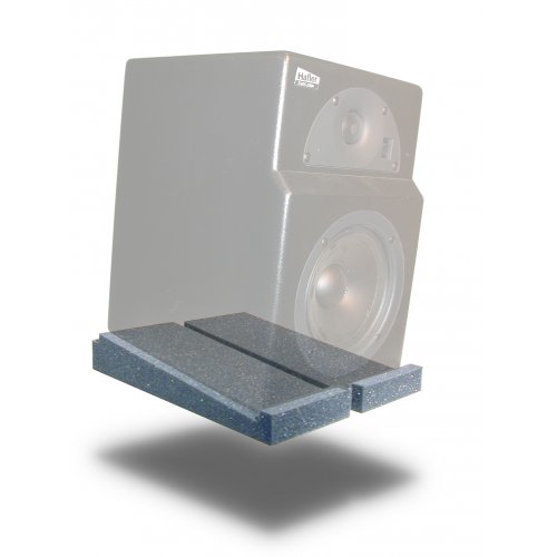 Primacoustic IsoWedge (4 Pcs)