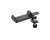 K&M 16090 Headphone Holder
