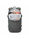 Lowepro Flipside Trek BP 350 AW