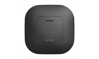 Opus Tech AuraGate Large Area Wall Transmitter - Black (100m)