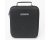 Magma CTRL Case for Wolfmix (ADJ) WMX1 & W1