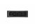 Neutrik NA-2I2O-DLINE Line I/O to DANTE Interface - 2 In / 2 Out