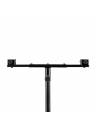 Gravity Stands Super Mini T-Bar for 35mm Tripods
