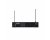 ADJ Aria X2 Transceiver