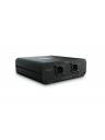 Allen & Heath DT-02 2-Out Dante Interface w/ PSU Powered