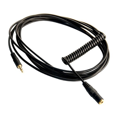 RODE VC1 1/8\" Extension Cable for Boompole