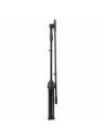 On-Stage Stands MS7500 Mic Stand Pack