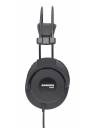 Samson SR880 Closed-Back Studio Headphones