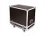 Gator G-Tour Speaker Case - Dual QSC K10