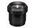 Marshall Electronics 16.0mm, F1.8, 2MP M12 Lens