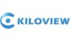 Kiloview