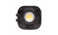 Amaran Halo 100x Compact Bi-Colour COB Light