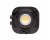 Amaran Halo 100x Compact Bi-Colour COB Light