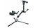 Manfrotto 143 Magic Arm Kit