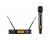 Electro-Voice RE3-ND86 Wireless Handheld Mic System (Freq: 5H)