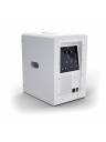 LD Systems MAUI 28 G3 Powered 12\" Subwoofer - White
