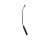 Electro-Voice RE90P Cardioid Pattern Gooseneck Microphone - 12-Inch