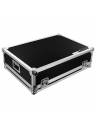 Odyssey Behringer WING ATA Flight Case with Wheels