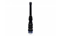 Laowa Probe Zoom 15–35mm T12 Periscope Cine Lens w/ PL Mount