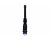 Laowa Probe Zoom 15–35mm T12 Periscope Cine Lens w/ PL Mount