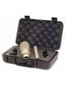 MXL 990/991 Recording Microphone Package