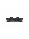 Focusrite Vocaster One Studio Audio Interface