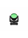 Chauvet Pro Rogue Outcast 3X Wash