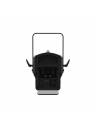 Chauvet Pro Ovation F-265WW Warm White LED Fresnel