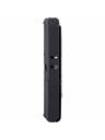 OM System WS-883 Digital Voice Recorder