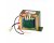 TOA Canada MT-S0601 Matching Transformer