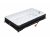 Aputure INFINIMAT Kit w/ Clear Softbox - 2x4ft, V-Mount