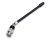 Shure UA400B 1/4 Wave Antenna